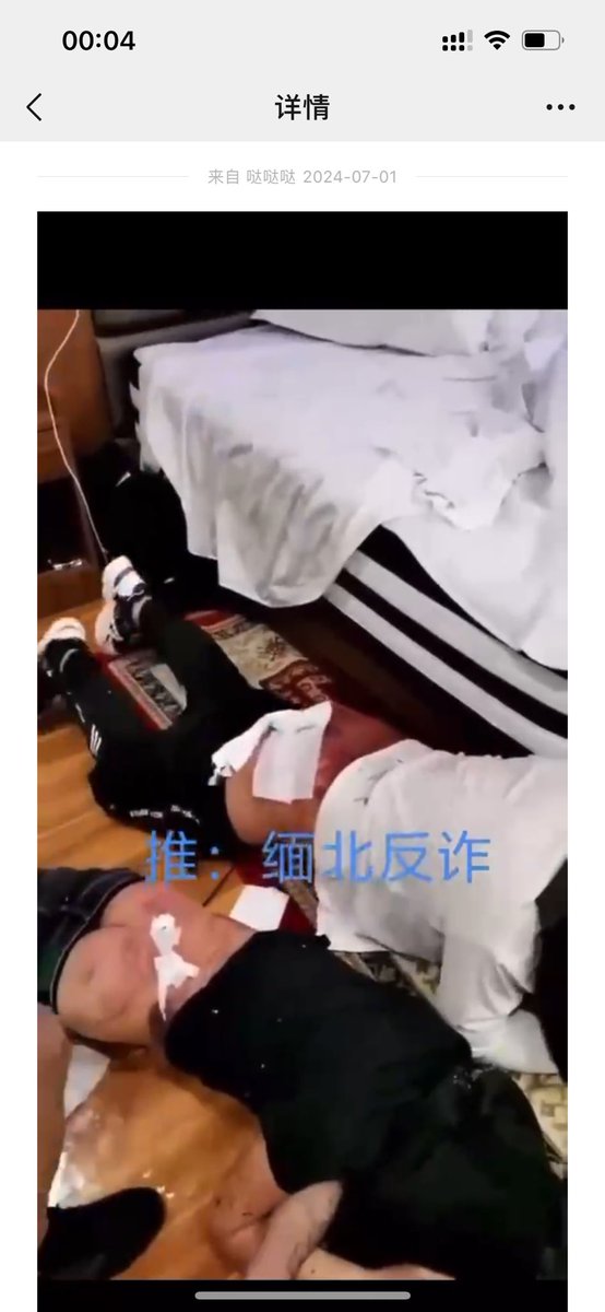 谁有这一部 可以卖给我不