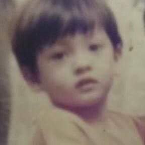 SETHstersOFC's tweet photo. Happiest Birthday to our Sethyboy! You deserve to be celebrated today because your existence alone gives us happiness. You inspire us in so many ways! We love you so much! 💛

@imsethfedelin | #SethFedelin 

#SETHfeeling22 https://t.co/rHLMQNIMA6