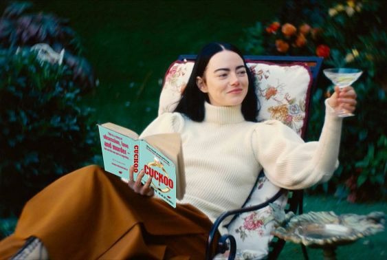 callieuntitled's tweet photo. The first of my new #mememonday posts. I loved #PoorThings, I thought it was clever and funny and I can't wait to read it as well!
Who shall we see reading #cuckoo my #messedupthriller next week? ππ¦π #debutauthor https://t.co/8ssGNvdDxF