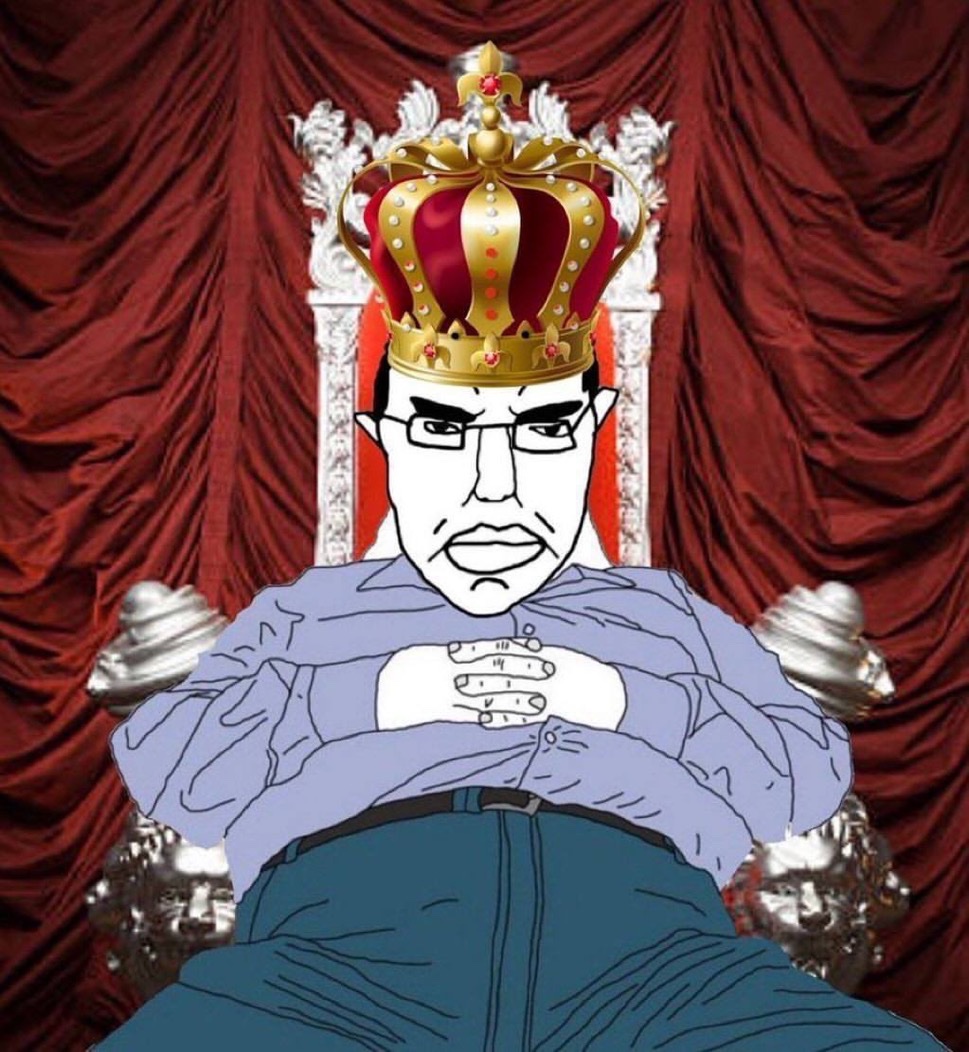 GR-i3m6XoAA9sU-.jpg