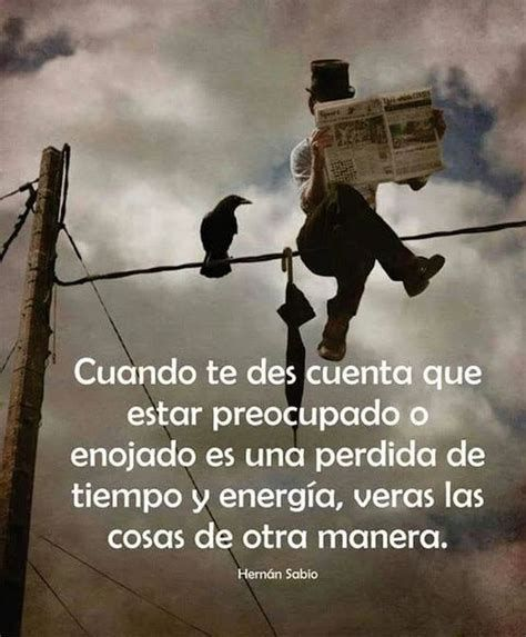 Miguel Castro (@miguelr6c) on Twitter photo 