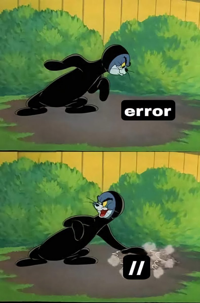 altmemy199's tweet image. من سواها