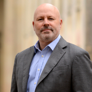 @ACPGBI (@acpgbi) on Twitter photo Exciting news from the new <a href="/ACPGBI/">@ACPGBI</a> President <a href="/jdcamcolorectal/">Justin Davies</a> His message of "We are stronger together" sets the tone for a united and powerful future
🥖bit.ly/ACPGBI_Preside…
<a href="/EDIforACPGBI/">EDI for ACPGBI</a>
<a href="/ACPGBI_PLG/">ACPGBI-PLG</a>
<a href="/EYCN_ACP/">Early Years Consultant Network</a>
<a href="/Dukes_Club/">The Dukes' Club</a>
#SurgicalLeadership
#colorectalsurgery Exciting news from the new <a href="/ACPGBI/">@ACPGBI</a> President <a href="/jdcamcolorectal/">Justin Davies</a> His message of "We are stronger together" sets the tone for a united and powerful future
🥖bit.ly/ACPGBI_Preside…
<a href="/EDIforACPGBI/">EDI for ACPGBI</a>
<a href="/ACPGBI_PLG/">ACPGBI-PLG</a>
<a href="/EYCN_ACP/">Early Years Consultant Network</a>
<a href="/Dukes_Club/">The Dukes' Club</a>
#SurgicalLeadership
#colorectalsurgery