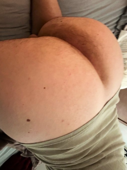 How would you use this butthole? https://t.co/ZQ0ARVy0V9
