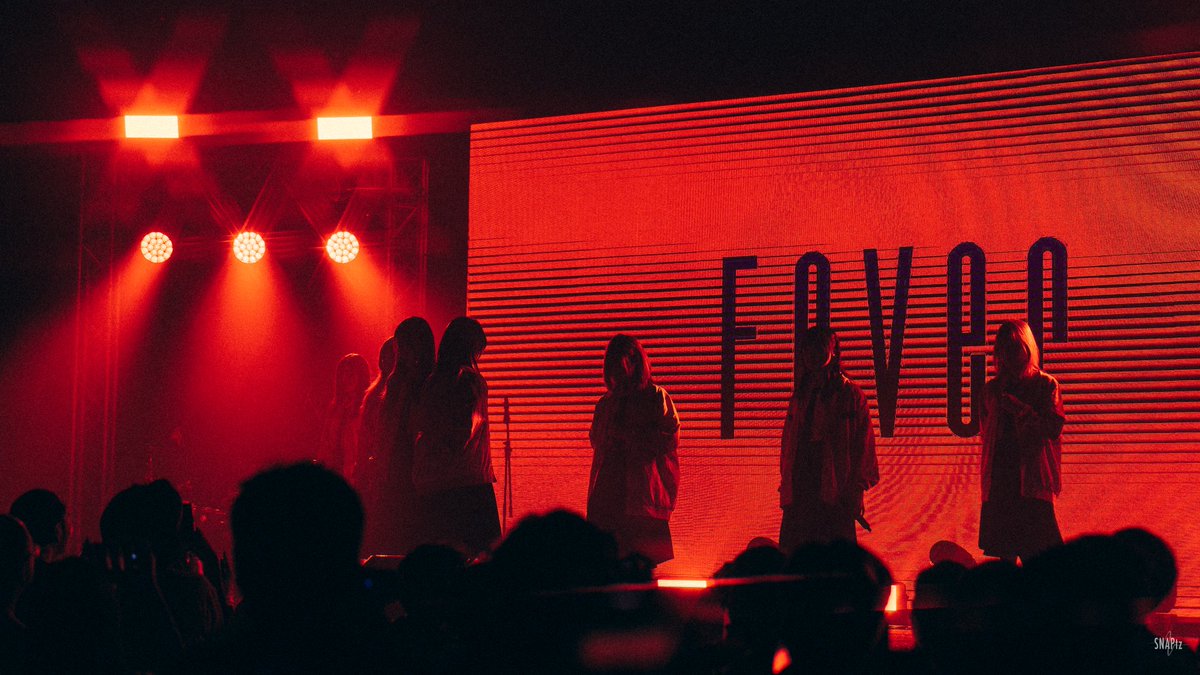 snapatz's tweet photo. รักแล้ว รักตลอดไป ❤️🖤
#feverth https://t.co/CRyyDrgtRF