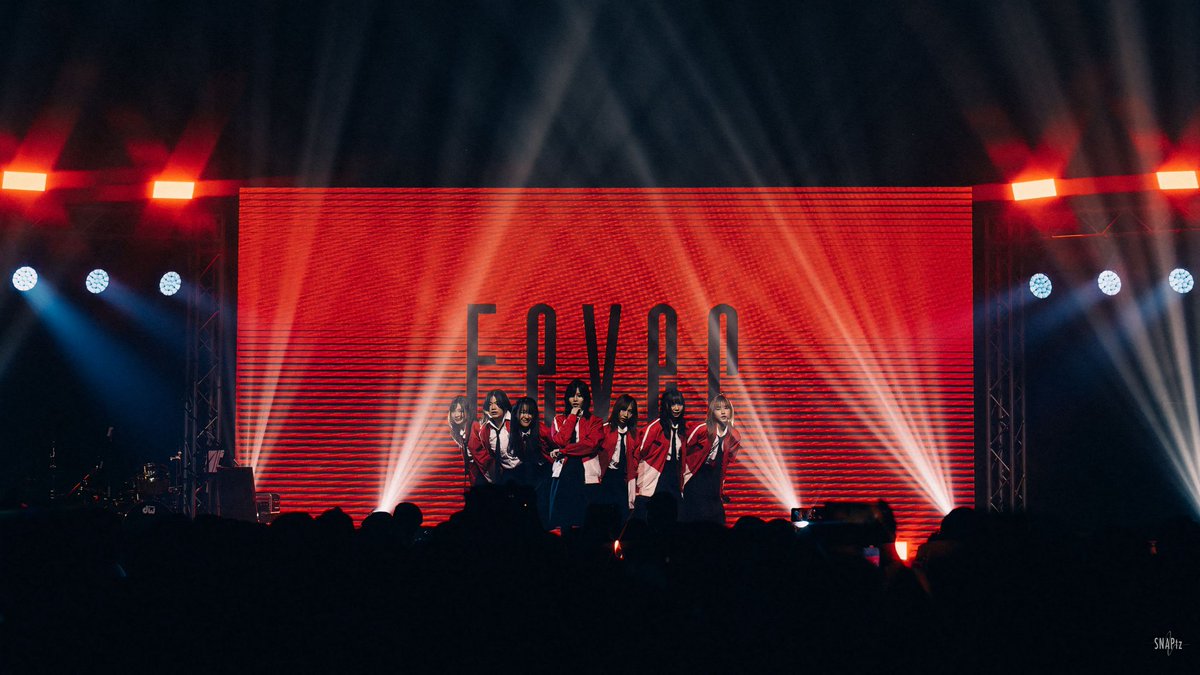 snapatz's tweet photo. รักแล้ว รักตลอดไป ❤️🖤
#feverth https://t.co/CRyyDrgtRF