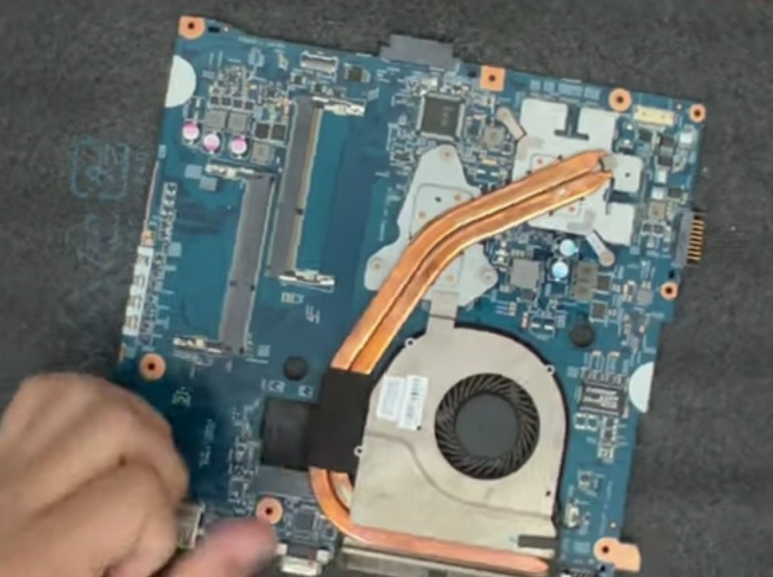 EAGLEJTECH tweet media