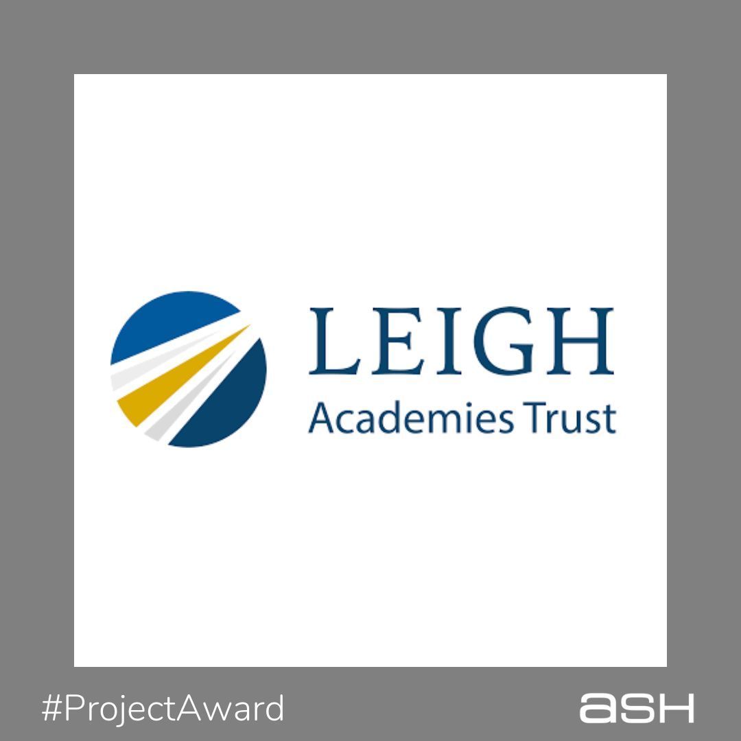 Ash Contracting Ltd tweet media