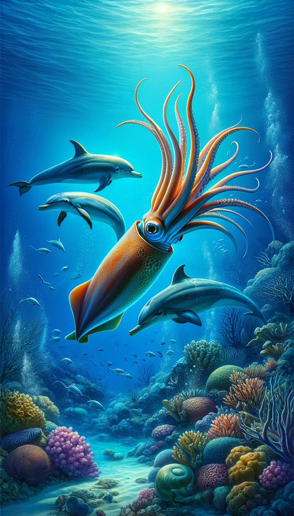 Earth2NOA's tweet image. Endorses Our #ContentContribution to #Earth2 Via social media account. Visit, View, Like, Share and most importantly Stake your $ESS. Visit us on our Discord for more rewards.