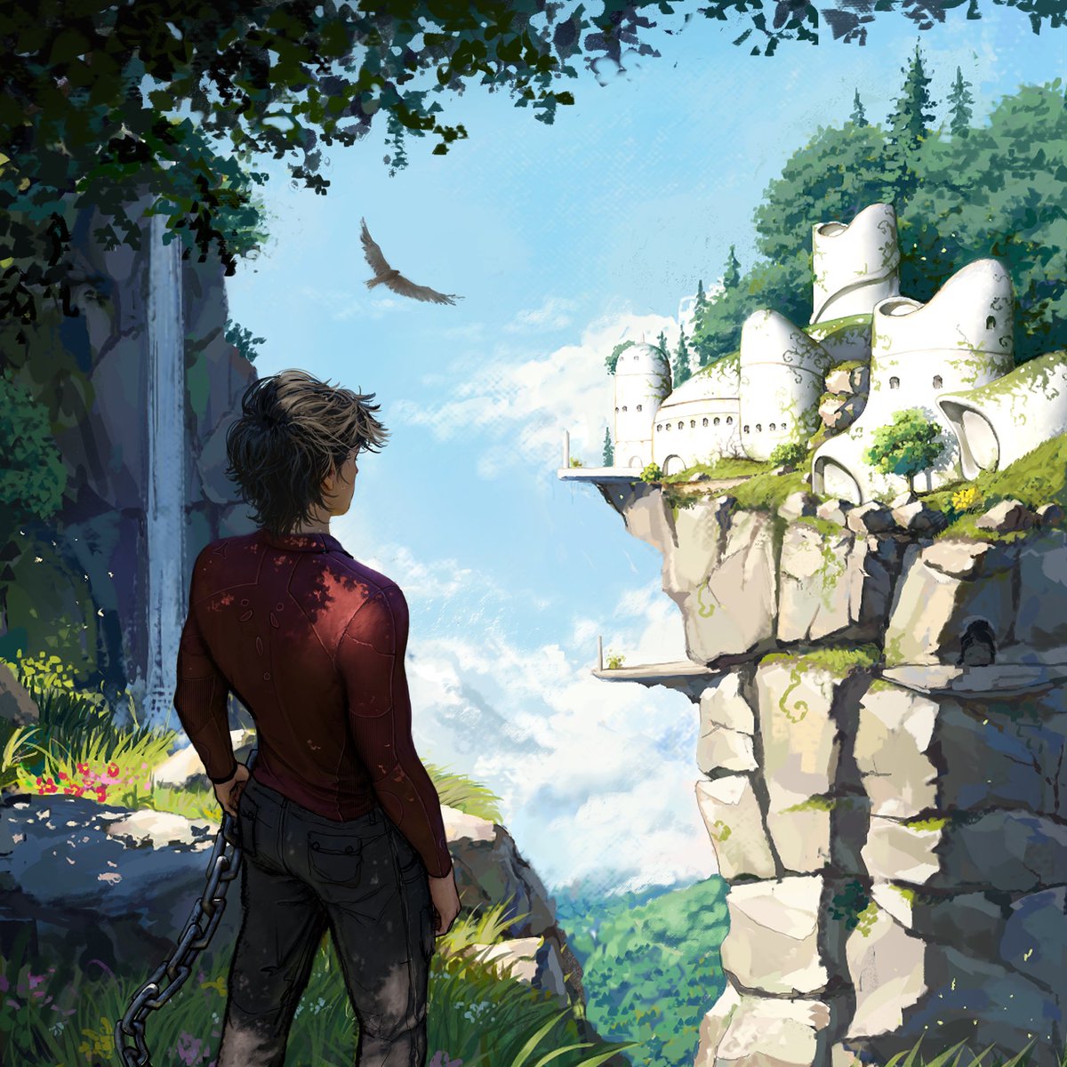 YungPoorALO's tweet photo. « UN MONDE OÙ ÇA VA » DISPONIBLE VENDREDI 12 À MINUIT 🏞️

8 titres, 1 feat avec @808noche 

Merci à tous et à toutes 🖤 https://t.co/dqkoPDhaDk