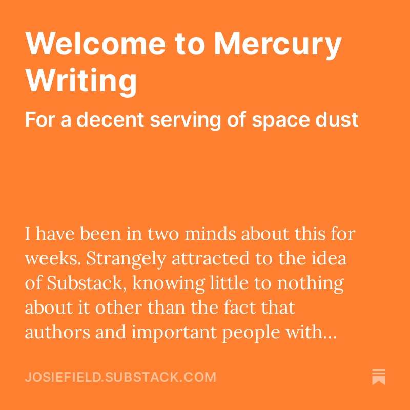 Josie Field (@josiefield) on Twitter photo 