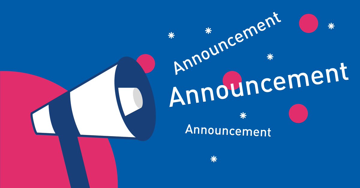 IMPOWER Consulting (@impowerconsult) on Twitter photo IMPOWER are proud to announce a new operating model with team changes:
Ben Evans, <a href="/DebCrossan/">Deborah Crossan</a>, and <a href="/JamesSwaffield4/">James Swaffield</a> have become Managing Directors
<a href="/jeremyjcooper75/">Jeremy Cooper</a> and @jonainger are now Executive Directors
<a href="/dom_luscombe/">Dominic Luscombe</a>, <a href="/MartinEllender/">Martin Ellender</a> and Paul Henry promoted to Directors IMPOWER are proud to announce a new operating model with team changes:
Ben Evans, <a href="/DebCrossan/">Deborah Crossan</a>, and <a href="/JamesSwaffield4/">James Swaffield</a> have become Managing Directors
<a href="/jeremyjcooper75/">Jeremy Cooper</a> and @jonainger are now Executive Directors
<a href="/dom_luscombe/">Dominic Luscombe</a>, <a href="/MartinEllender/">Martin Ellender</a> and Paul Henry promoted to Directors