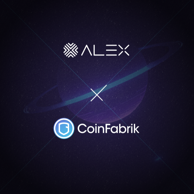 coinfabrik's tweet photo. In addition to the frequent security audits we conduct for @ALEXLabBTC, we have recently added QA (quality assurance) services and started the @LisaLab_BTC DAO project.

We are presenting the first material developed in collaboration with ALEX, aiming for robust security and providing clear information to the community and stakeholders: https://t.co/Wyh385wxLH