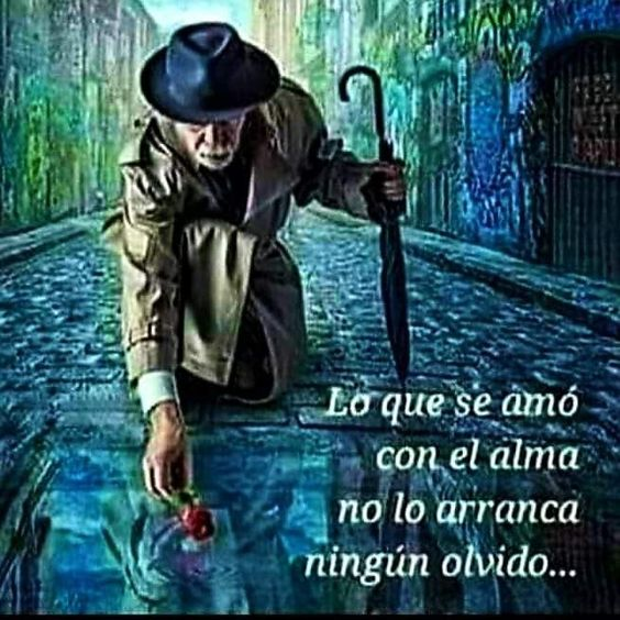 Antonio Acosta (@acosta1antonio5) on Twitter photo 