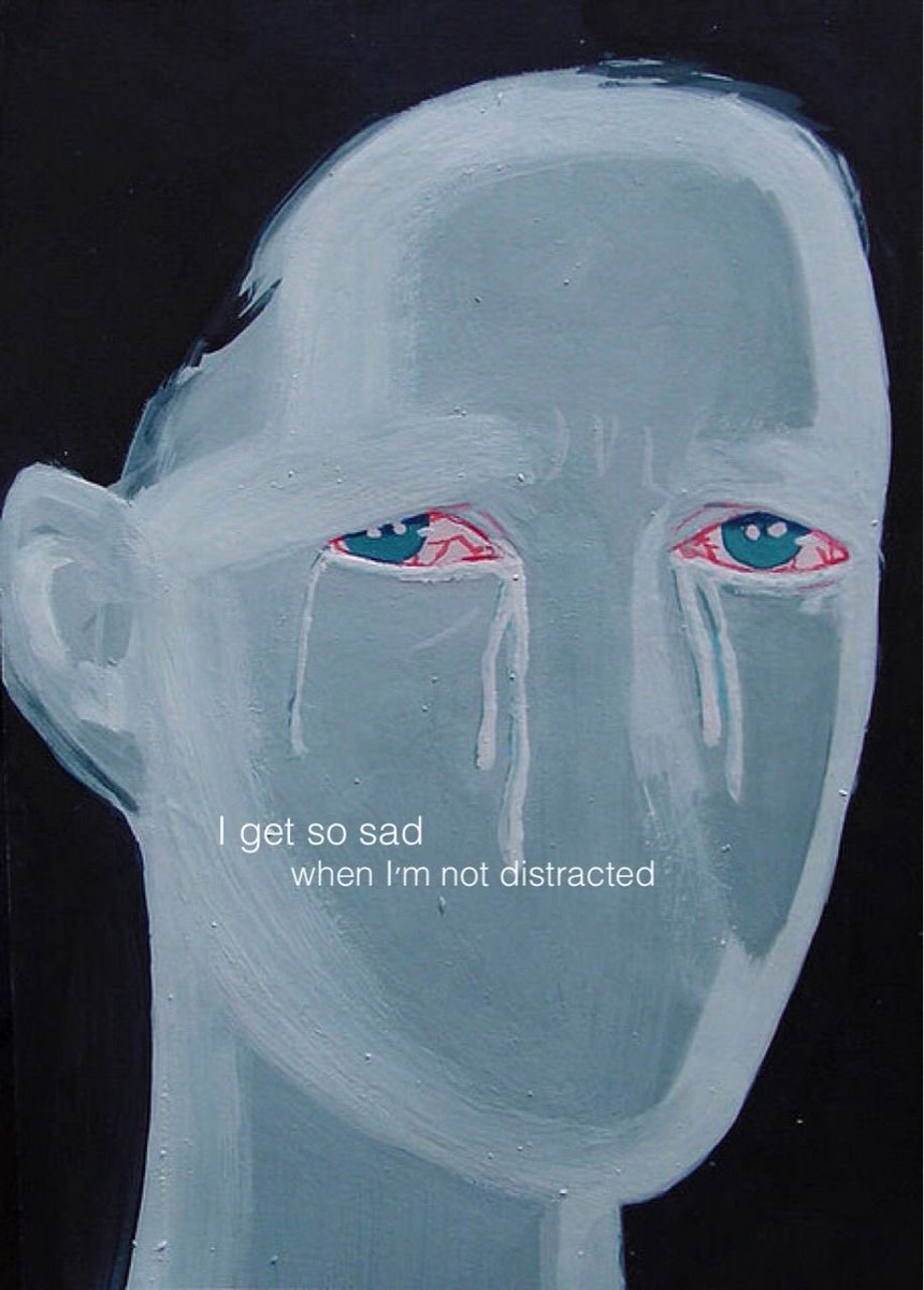 LIKE ALL BEFORE YOU
