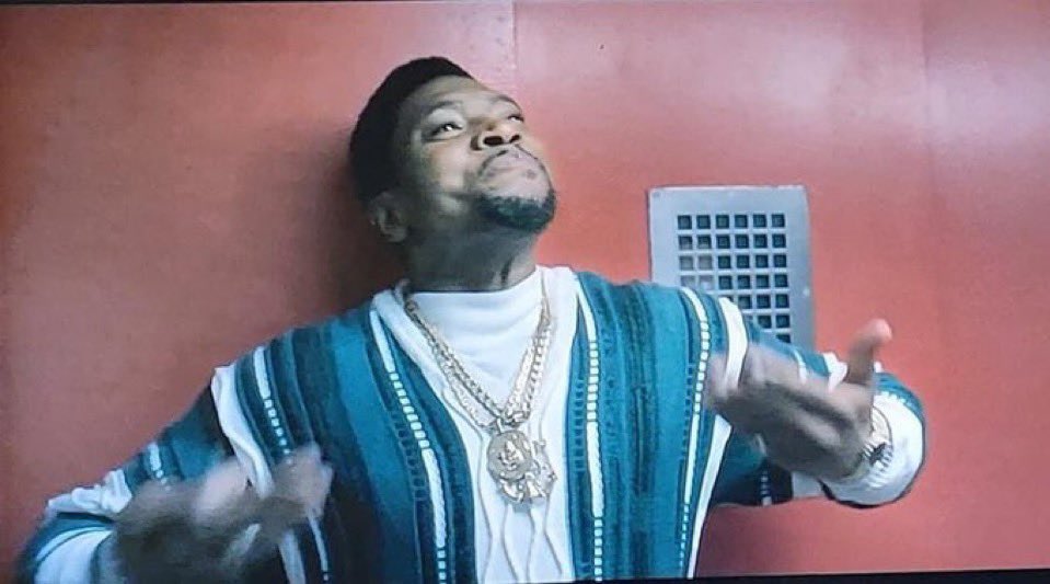 Mood 🤣🤷🏿‍♂️