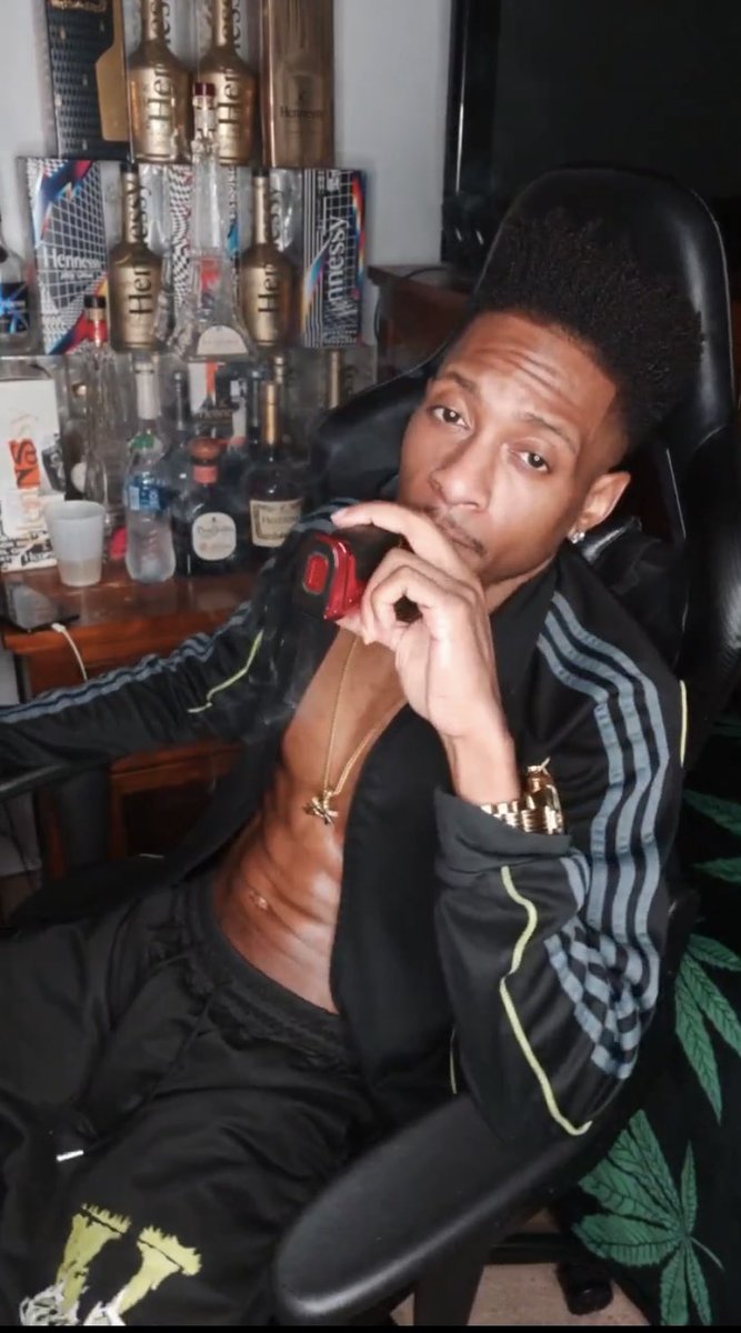 Live Vibes💡📸🎬