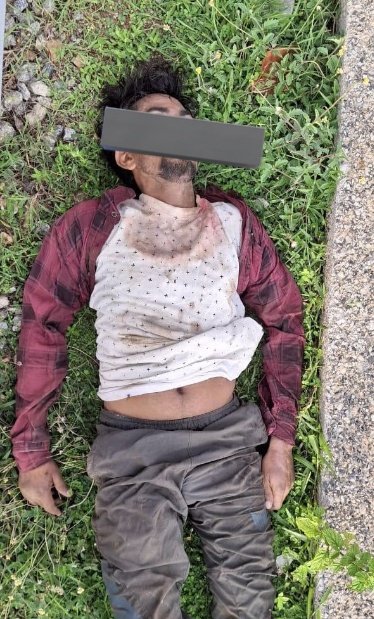 PoojaMathur01's tweet image. झारखंड : घर वालों का कहना है की भीड़तंत्र ने मारा है मगर पुलिस का कहना है की भीड़ ने नहीं मारा मतलब &quot;मॉब लिंचिंग&quot; से इंकार !

#JusticeForAkhtarAnsari