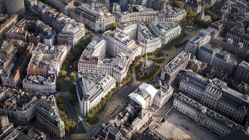 Will Norman (@willnorman) on Twitter photo Working together <a href="/CityWestminster/">Westminster City Council</a> & the local businesses have transformed this once busy road:
🚶🚶♂️🚶♀️increasing pedestrians to 8000 per hr
🚲 20% increase in cycling
🪑 outdoor performance space seating 700
🚗 cut traffic by 35%
🚑 cut collisions by 50%
🌬️cut NO2 by 56% Working together <a href="/CityWestminster/">Westminster City Council</a> & the local businesses have transformed this once busy road:
🚶🚶♂️🚶♀️increasing pedestrians to 8000 per hr
🚲 20% increase in cycling
🪑 outdoor performance space seating 700
🚗 cut traffic by 35%
🚑 cut collisions by 50%
🌬️cut NO2 by 56%
