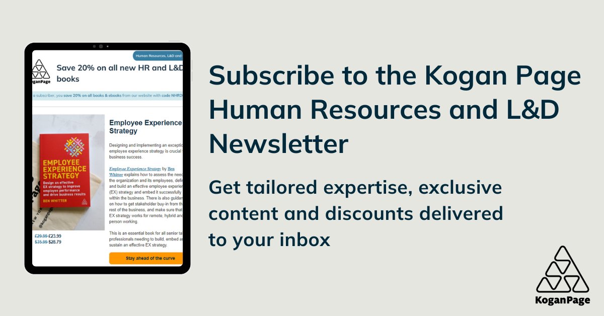 Have you subscribed to our newsletter?

Sign up today to receive special discounts, tips and exclusive insights from our HR experts: bit.ly/3QqcD8y