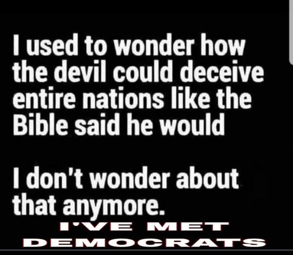 RickT63's tweet image. 