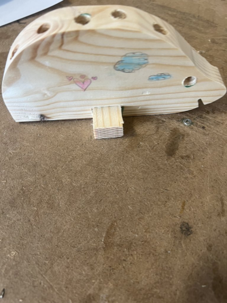 Mr Marchant tweet media