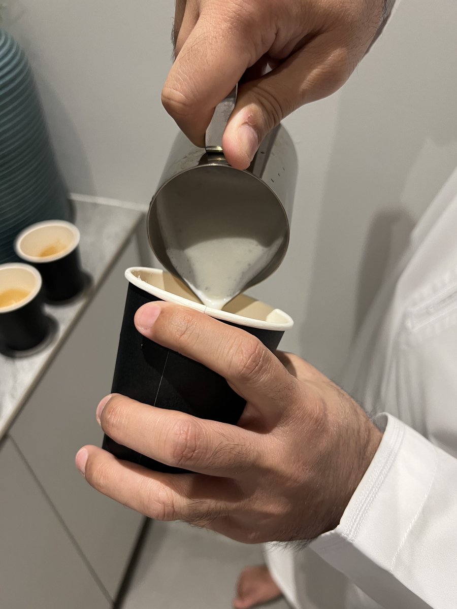 onlyusf's tweet image. يوم جميل مع عمي صلاح ❣️