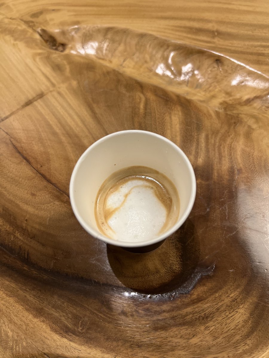 onlyusf's tweet image. يوم جميل مع عمي صلاح ❣️