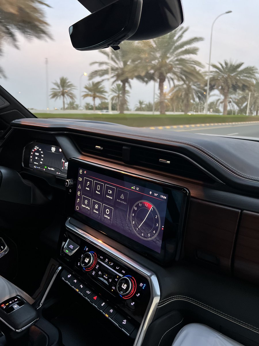 onlyusf's tweet image. يوم جميل مع عمي صلاح ❣️