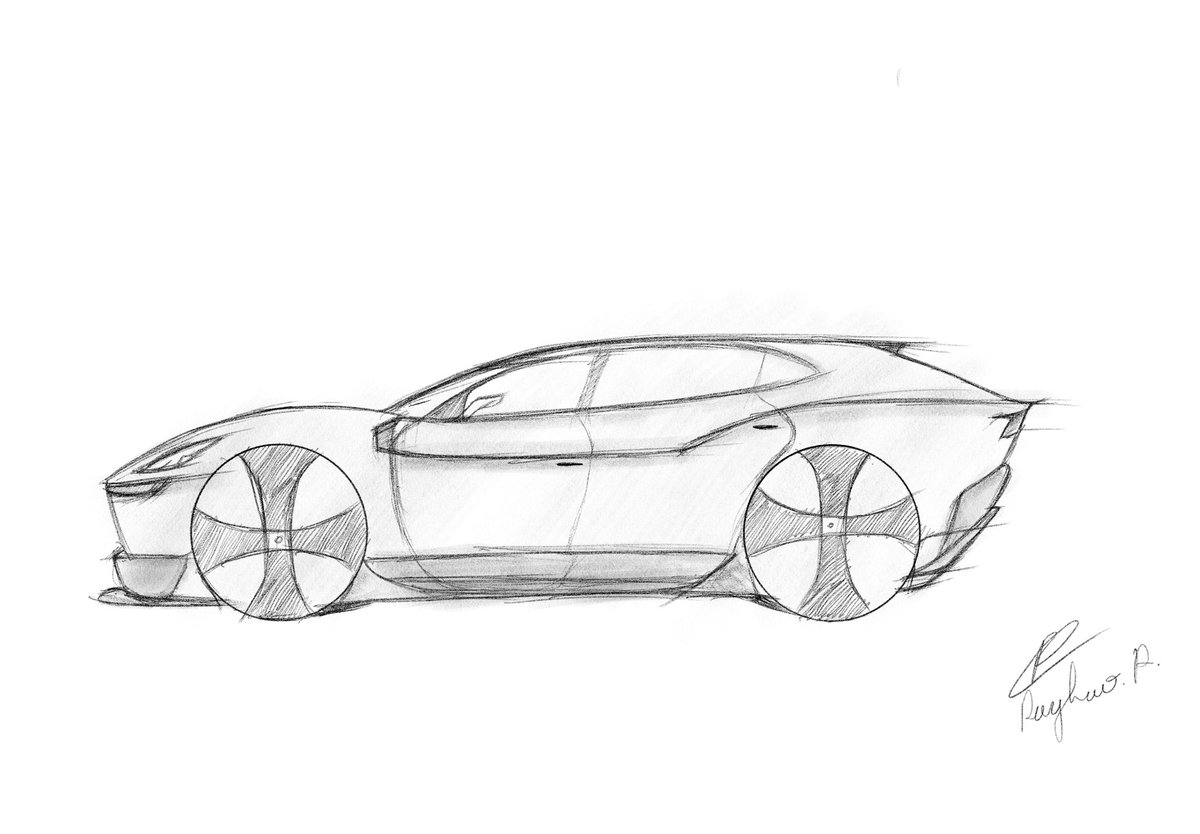 RaghavLessera's tweet image. 