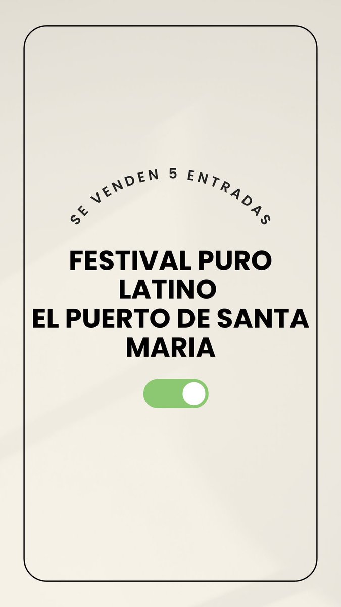 Desirée Fernández tweet media