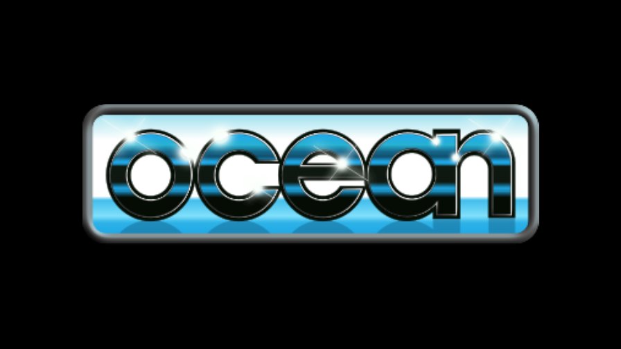 Lord Arse! tweet media