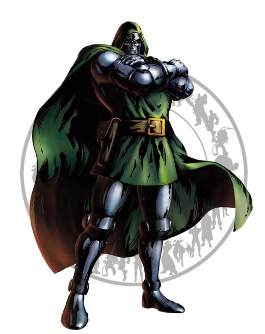 ←マッチングアプリで約束した人     実際に来る人→ 