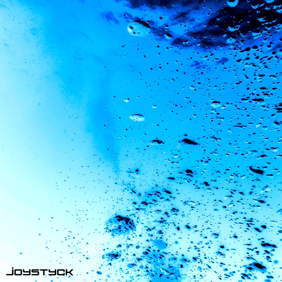 joystyck2's tweet image. ZERO

RELEASES WEDNESDAY JULY 10
Presave: distrokid.com/hyperfollow/jo…