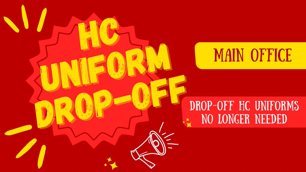 Holy Cross tweet media