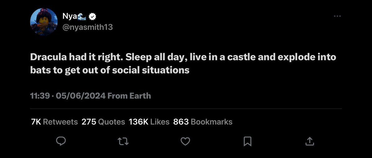 msgninjago's tweet photo. https://t.co/RSA7xtx2F1