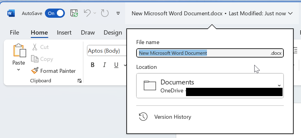 Derek Noonan tweet media