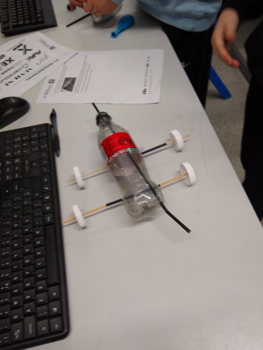 Lodge Park Academy (@lodgeparkacad) on Twitter photo Transition Day action, year 6's using their engineering skills in a EA Sports workshop F1 Racing Cars, using recycled parts. 🏎️ <a href="/DigSchoolhouse/">Digital Schoolhouse</a> <a href="/EA/">Electronic Arts</a> Transition Day action, year 6's using their engineering skills in a EA Sports workshop F1 Racing Cars, using recycled parts. 🏎️ <a href="/DigSchoolhouse/">Digital Schoolhouse</a> <a href="/EA/">Electronic Arts</a>