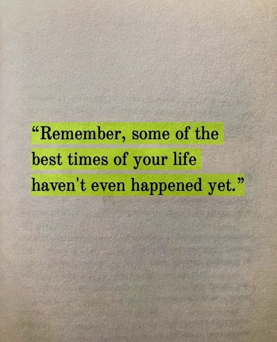 selfcarecanvas's tweet photo. 6. https://t.co/MakyBYKlSw