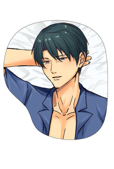 お父様はもしかしたらおっぱいに当てはめるために、頭が切れるかもです💦 