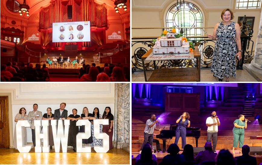 Imran Ali tweet media