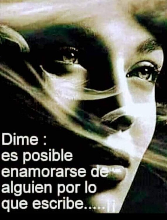 Rositaazul7's tweet image. Buen día..
Yo sí lo creo, digo más se puede sentir .
Es un amor muy bonito,profundo.
Qué tengan linda jornada de un lunes muy frío por mi lugar.
#TreintaYTres.
#Uruguay.
#MiMundo.