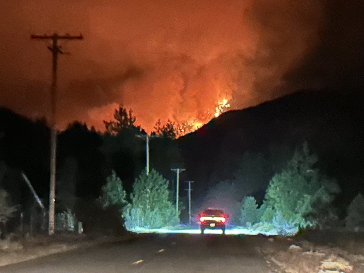 Matt Markovich tweet media