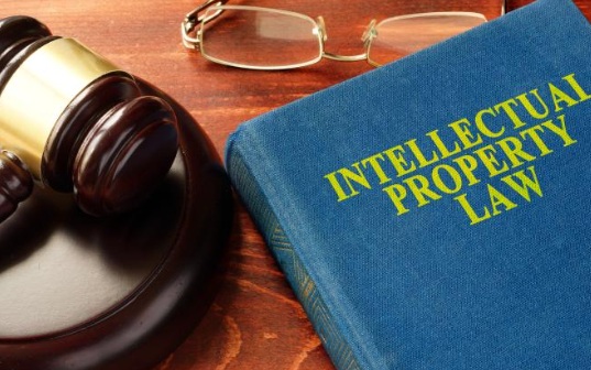 July 18, 2024, 1:00pm EDT: How to Protect Your Business and Invention Using Trademarks, Patents and Copyrights

Register here: app.webinar.net/VB81NxyQ43j?mc…