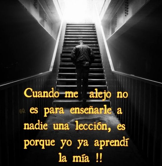 Roberto Jimenez (@jimenezrobertod) on Twitter photo 