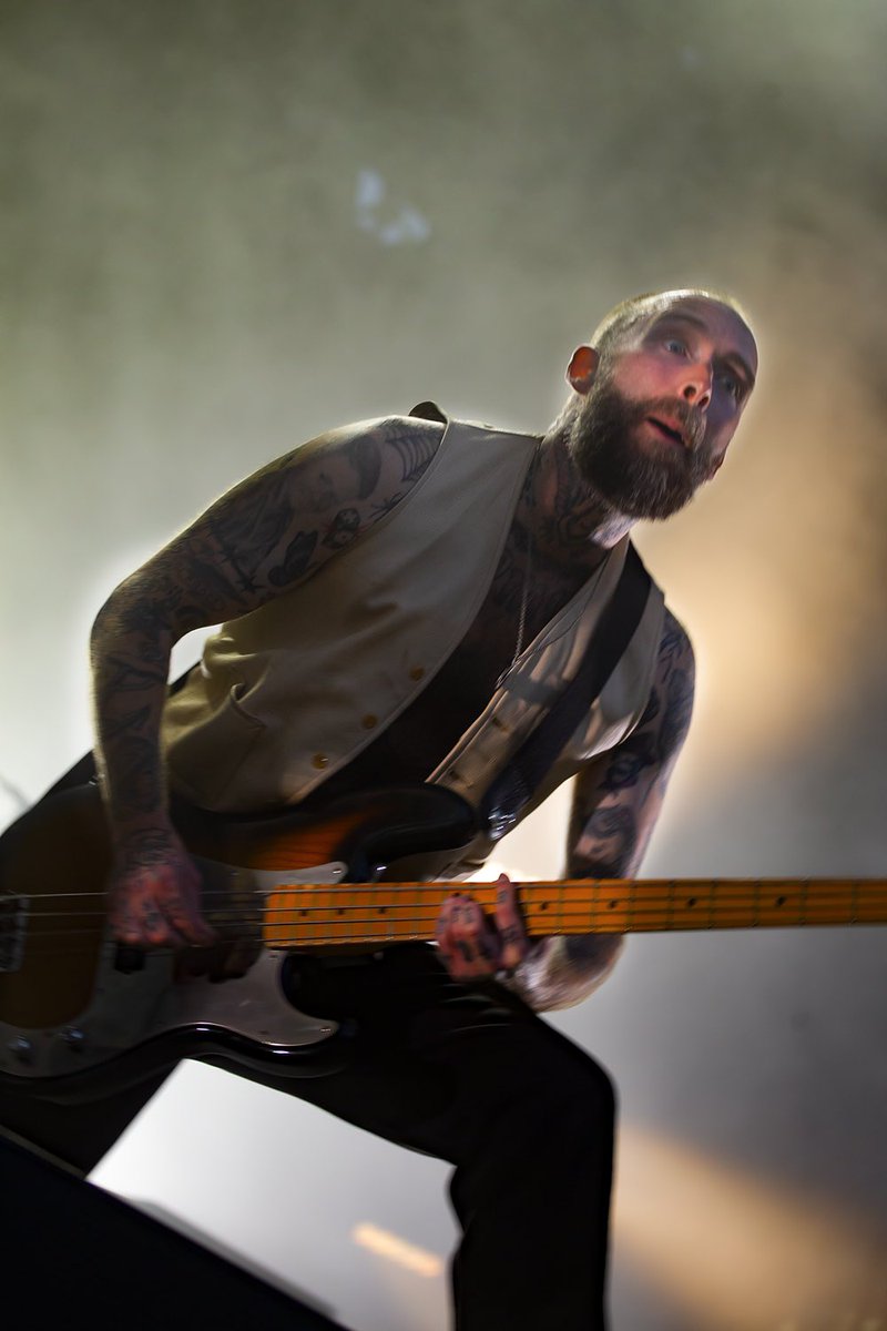 Y108 Rocks tweet media