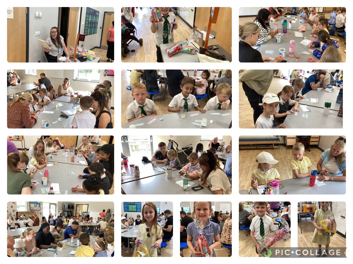 Mesne Lea (@mesne_lea) on Twitter photo Thank you so much to everyone who came to our KS1 Summer Bingo this afternoon, you were all so sensible and number savvy!! #resilience #determination @MrsWY1Yellow <a href="/MrsFosterTweets/">Mrs Foster</a> <a href="/Mrs_Stott1/">Mrs Stott</a> <a href="/MrsYates_AC/">@MrsYates_TA</a> Thank you so much to everyone who came to our KS1 Summer Bingo this afternoon, you were all so sensible and number savvy!! #resilience #determination @MrsWY1Yellow <a href="/MrsFosterTweets/">Mrs Foster</a> <a href="/Mrs_Stott1/">Mrs Stott</a> <a href="/MrsYates_AC/">@MrsYates_TA</a>