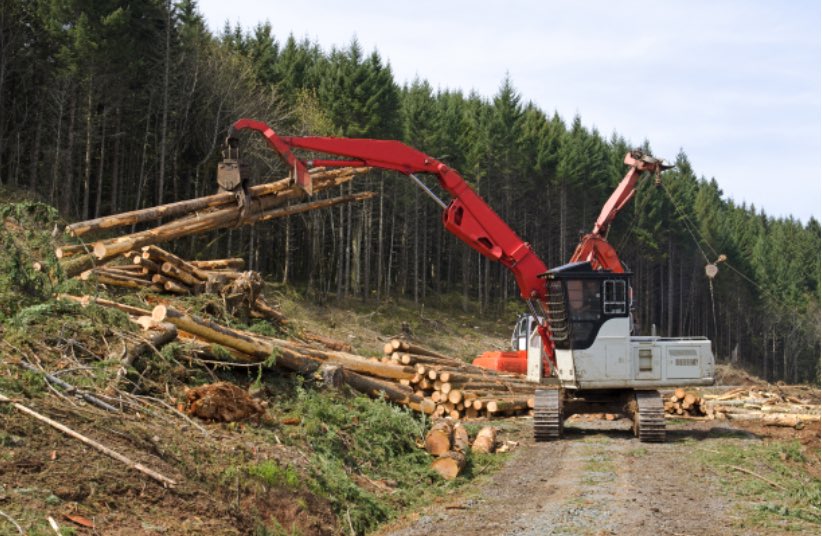 LEIEngineering's tweet image. Engineering is the art of directing the great sources of power in nature for the use and convenience of man. Civil engineering is the backbone of infrastructure, transforming dreams into reality, and building the future with precision, innovation, and unwavering dedication.