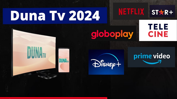 APKRabiEN's tweet photo. Duna TV MOD APK 1.2.3 Free Download App For Mobile

Duna TV APK is a convenient application that helps users easily recharge their TV Box. 

Download Here: https://t.co/ClzWqEz3qe
#duna_tv #duna_tv_pro #duna_tv_mobile #entertainment #sports #android https://t.co/jwYf7dg7Mw