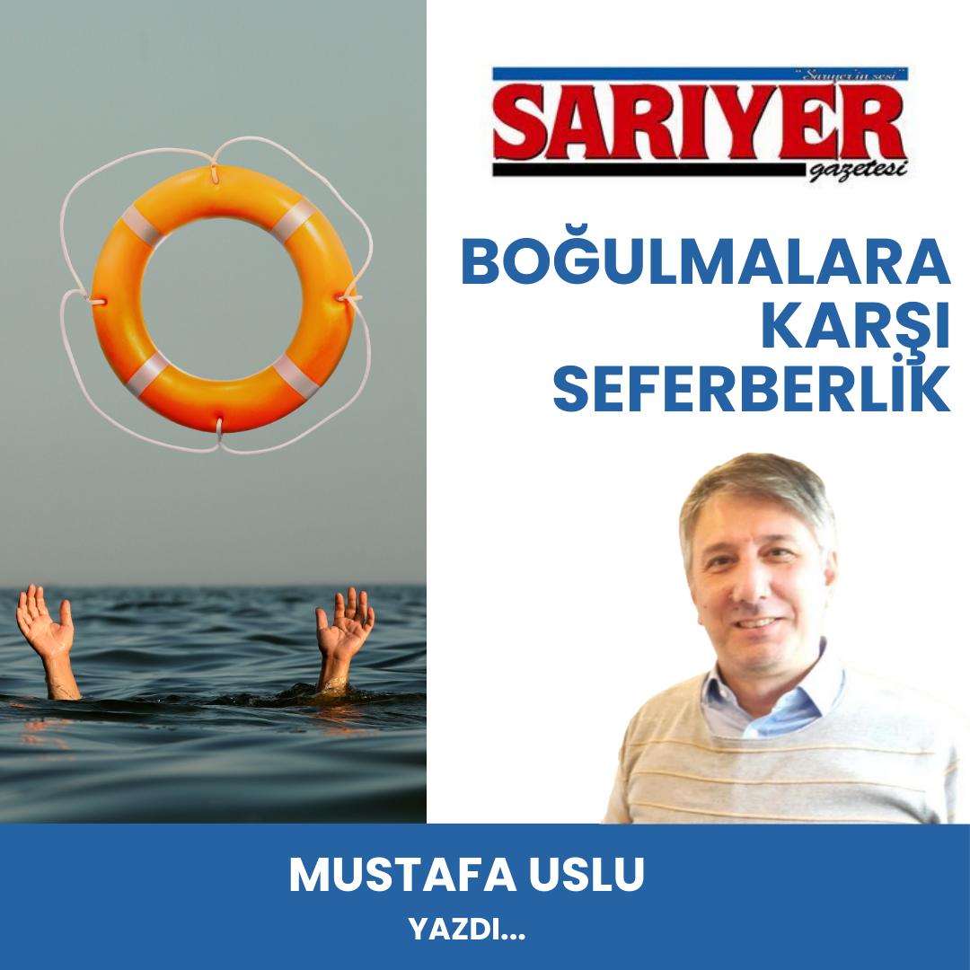 MSTFUSLU's tweet photo. https://t.co/ROZyvghO1j https://t.co/9WumQoqeVZ